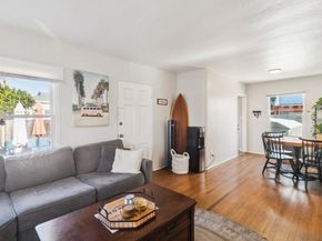 819 21 Tourmaline St, San Diego CA 92109