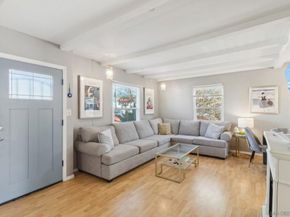 819 21 Tourmaline St, San Diego CA 92109