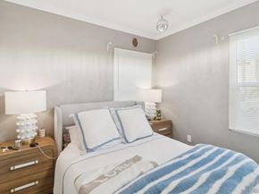 819 21 Tourmaline St, San Diego CA 92109