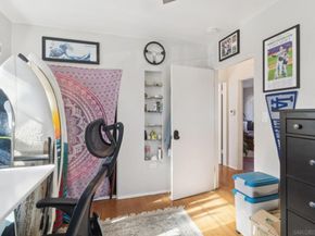 819 21 Tourmaline St, San Diego CA 92109