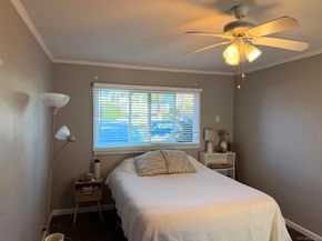 819 21 Tourmaline St, San Diego CA 92109