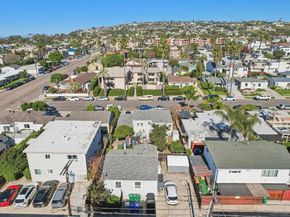 819 21 Tourmaline St, San Diego CA 92109