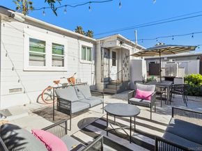 819 21 Tourmaline St, San Diego CA 92109