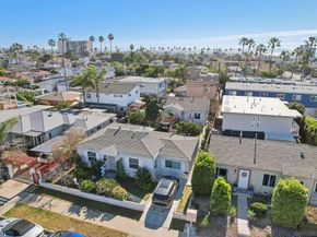 819 21 Tourmaline St, San Diego CA 92109