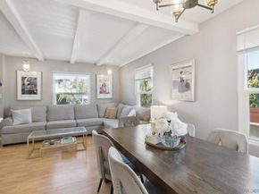 819 21 Tourmaline St, San Diego CA 92109