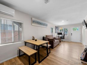 325 S 30th St, San Diego CA 92113