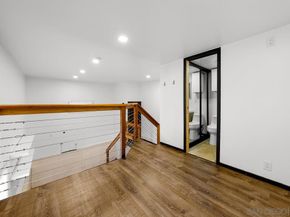 325 S 30th St, San Diego CA 92113