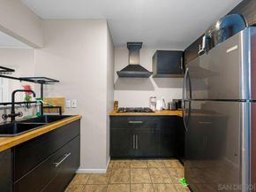 325 S 30th St, San Diego CA 92113