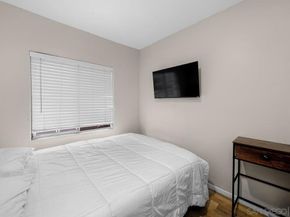 325 S 30th St, San Diego CA 92113