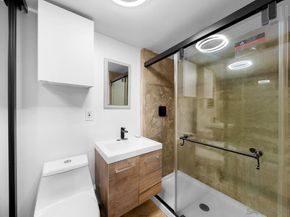 325 S 30th St, San Diego CA 92113