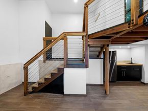 325 S 30th St, San Diego CA 92113