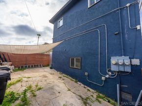 325 S 30th St, San Diego CA 92113