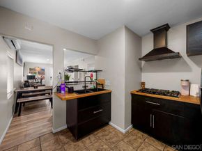 325 S 30th St, San Diego CA 92113