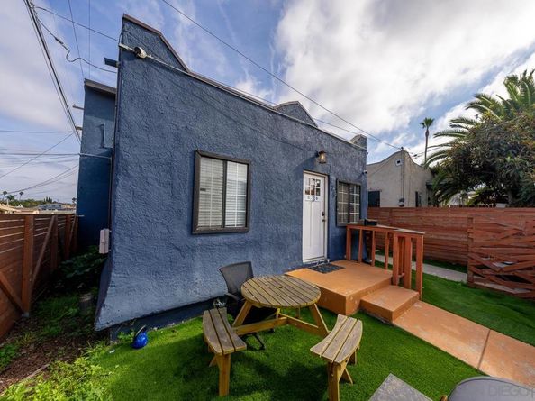 325 S 30th St, San Diego CA 92113