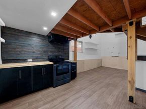 325 S 30th St, San Diego CA 92113