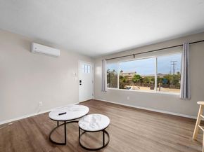 325 S 30th St, San Diego CA 92113