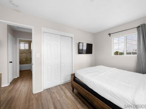 325 S 30th St, San Diego CA 92113