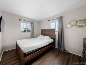 325 S 30th St, San Diego CA 92113