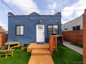 325 S 30th St, San Diego CA 92113