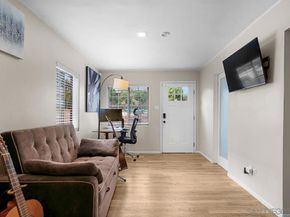 325 S 30th St, San Diego CA 92113