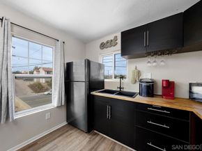 325 S 30th St, San Diego CA 92113