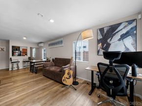 325 S 30th St, San Diego CA 92113