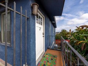 325 S 30th St, San Diego CA 92113
