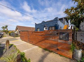 325 S 30th St, San Diego CA 92113