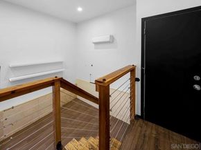 325 S 30th St, San Diego CA 92113