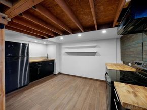 325 S 30th St, San Diego CA 92113