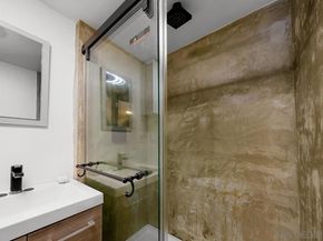 325 S 30th St, San Diego CA 92113