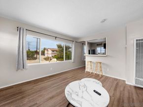 325 S 30th St, San Diego CA 92113