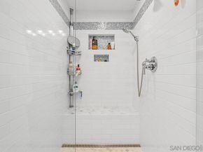 1039 San Pablo Dr., San Marcos CA 92078