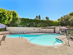 7835 Cowles Mountain Ct B6, San Diego CA 92119