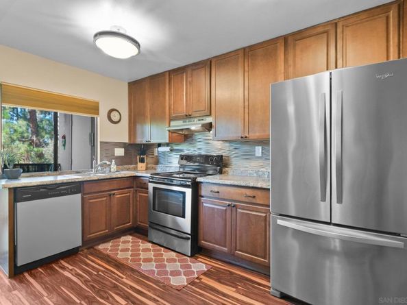 7835 Cowles Mountain Ct B6, San Diego CA 92119