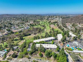 7835 Cowles Mountain Ct B6, San Diego CA 92119