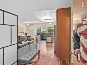 7835 Cowles Mountain Ct B6, San Diego CA 92119