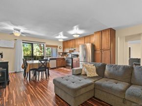 7835 Cowles Mountain Ct B6, San Diego CA 92119