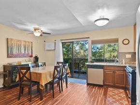 7835 Cowles Mountain Ct B6, San Diego CA 92119