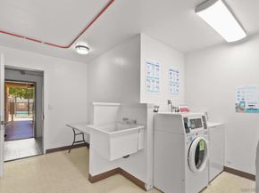 7835 Cowles Mountain Ct B6, San Diego CA 92119