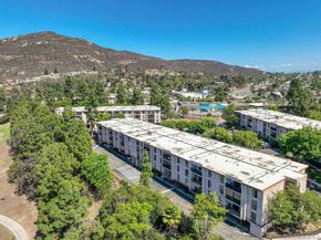 7835 Cowles Mountain Ct B6, San Diego CA 92119