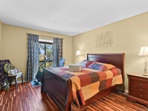 7835 Cowles Mountain Ct B6, San Diego CA 92119