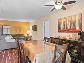 7835 Cowles Mountain Ct B6, San Diego CA 92119