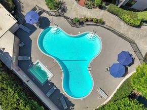 7835 Cowles Mountain Ct B6, San Diego CA 92119