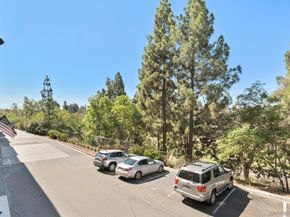 7835 Cowles Mountain Ct B6, San Diego CA 92119