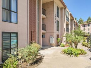 7835 Cowles Mountain Ct B6, San Diego CA 92119