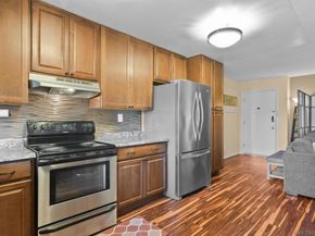 7835 Cowles Mountain Ct B6, San Diego CA 92119