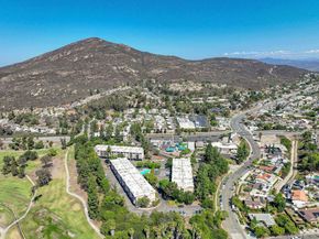 7835 Cowles Mountain Ct B6, San Diego CA 92119