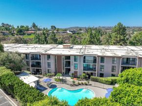 7835 Cowles Mountain Ct B6, San Diego CA 92119