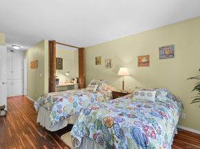 7835 Cowles Mountain Ct B6, San Diego CA 92119